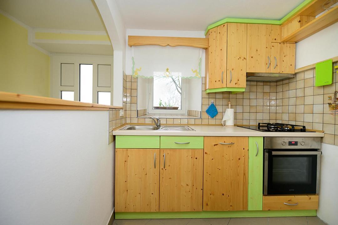 Ajdovščina Apartma Vidmar Otlica מראה חיצוני תמונה